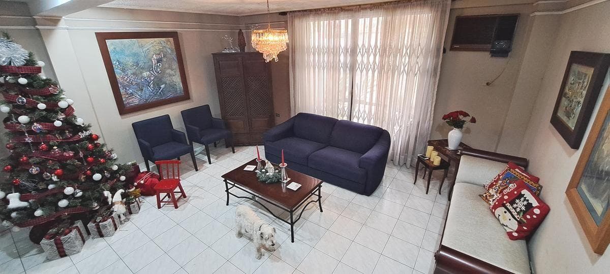 Casa en Venta Ubicada en Urdesa Central Guayaquil Norte, Guayas — imagen 9