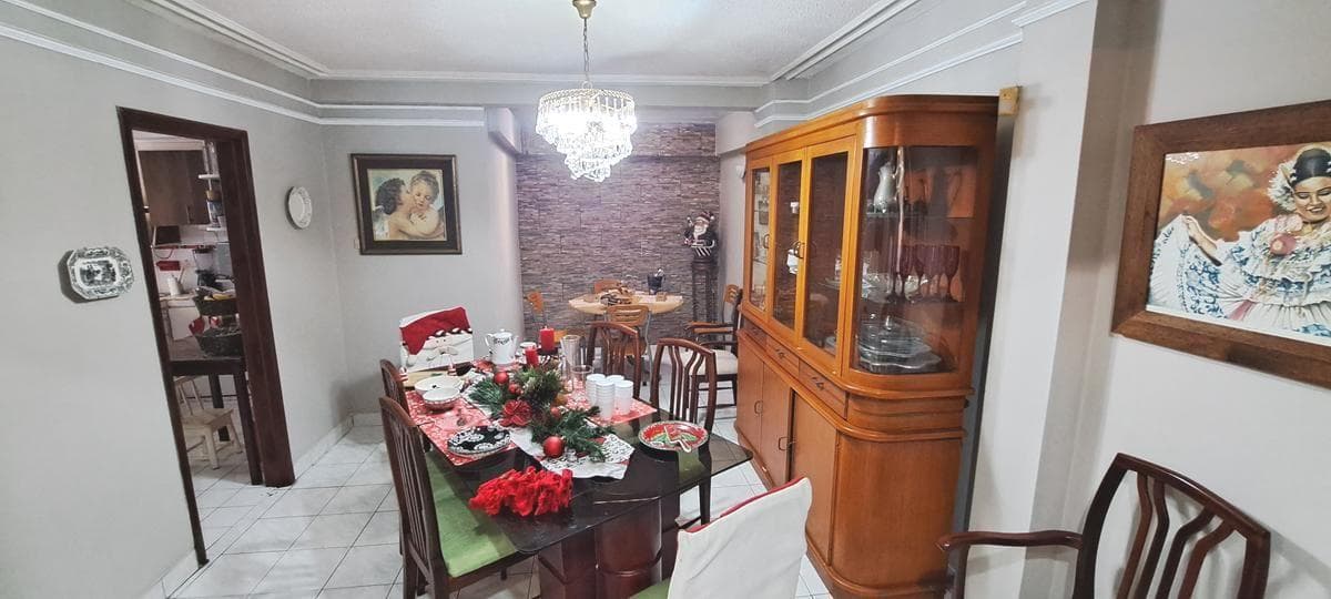 Casa en Venta Ubicada en Urdesa Central Guayaquil Norte, Guayas — imagen 7