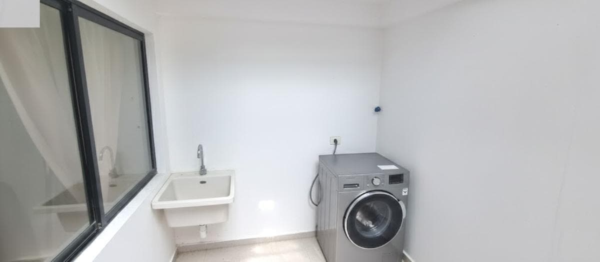 Casa en Venta Ubicada en Urdesa Central Guayaquil Norte, Guayas — imagen 5