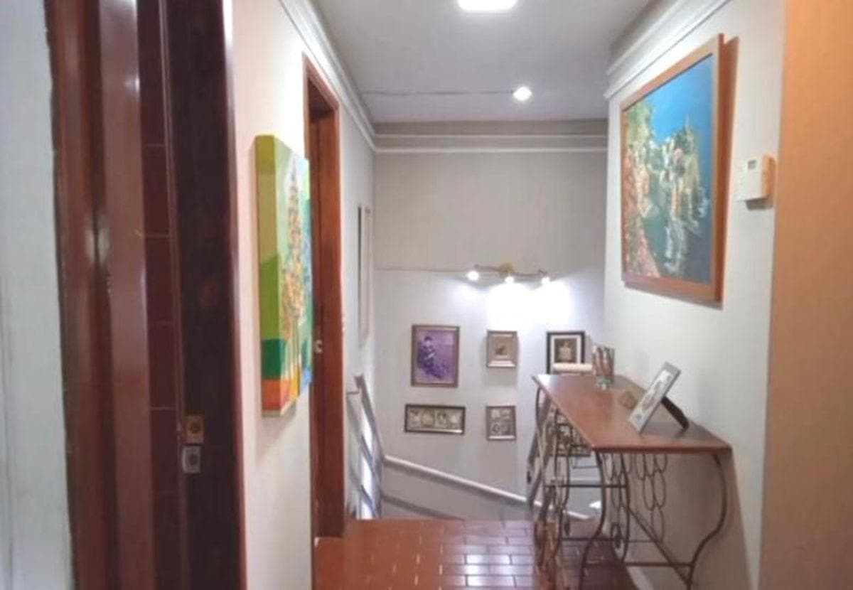 Casa en Venta Ubicada en Urdesa Central Guayaquil Norte, Guayas — imagen 4