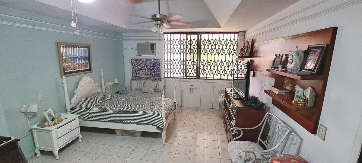 Casa en Venta Ubicada en Urdesa Central Guayaquil Norte, Guayas — imagen 3