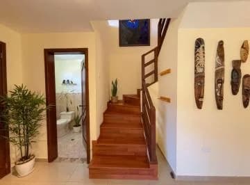 Casa de Venta Sector Supermaxi Gabriel San Rafael Los Chillos — imagen 3