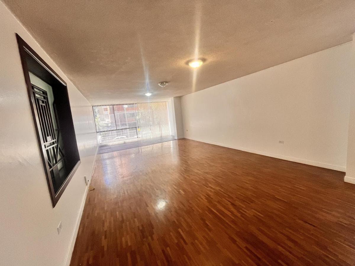 Departamento de Venta en La Carolina Calle Finlandia — imagen 9
