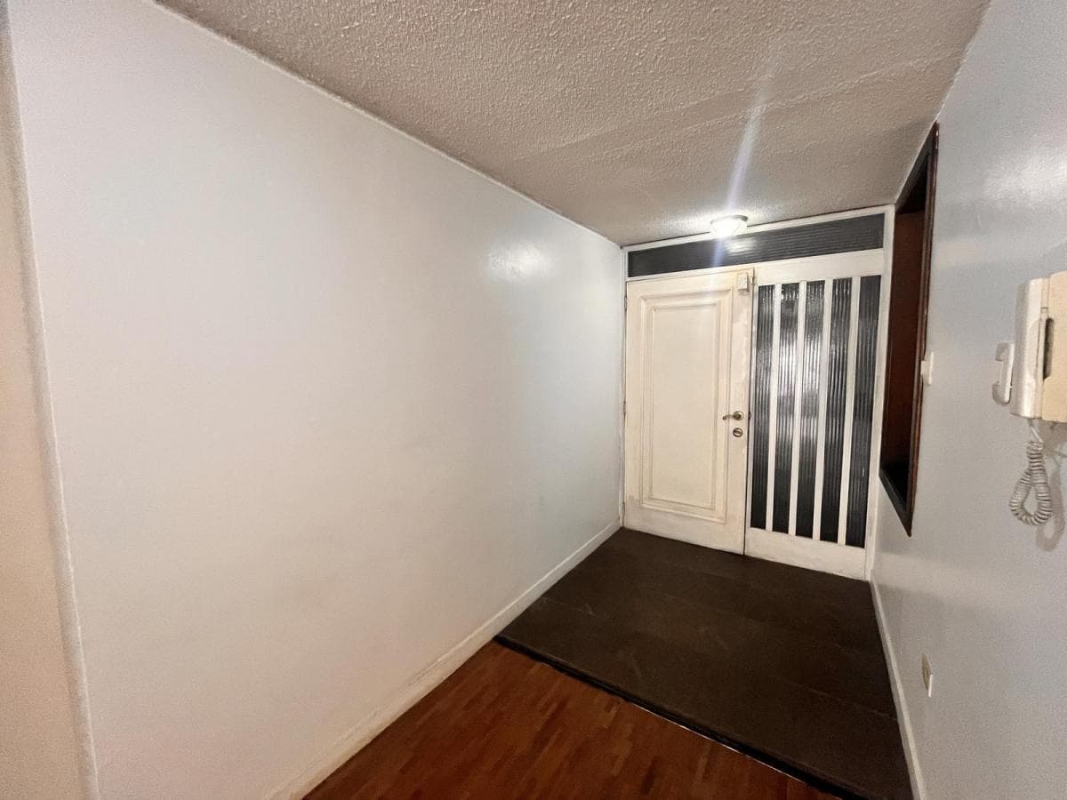 Departamento de Venta en La Carolina Calle Finlandia — imagen 3