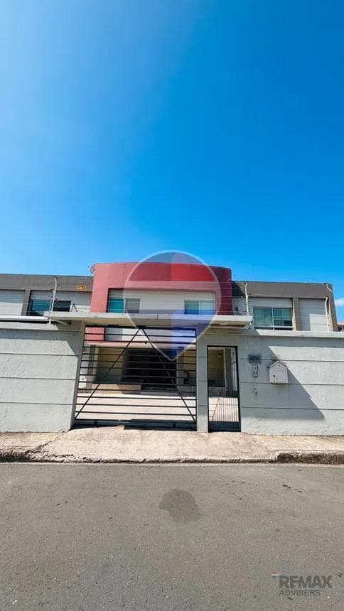 Vendo Dpto 2 Dorm. Urb Cerrada Santa Cecilia, Guayas — imagen 1