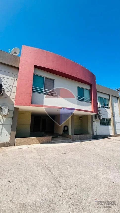Vendo Dpto 2 Dorm. Urb Cerrada Santa Cecilia, Guayas — imagen 10
