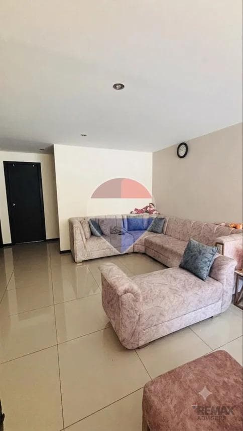 Vendo Dpto 2 Dorm. Urb Cerrada Santa Cecilia, Guayas — imagen 8
