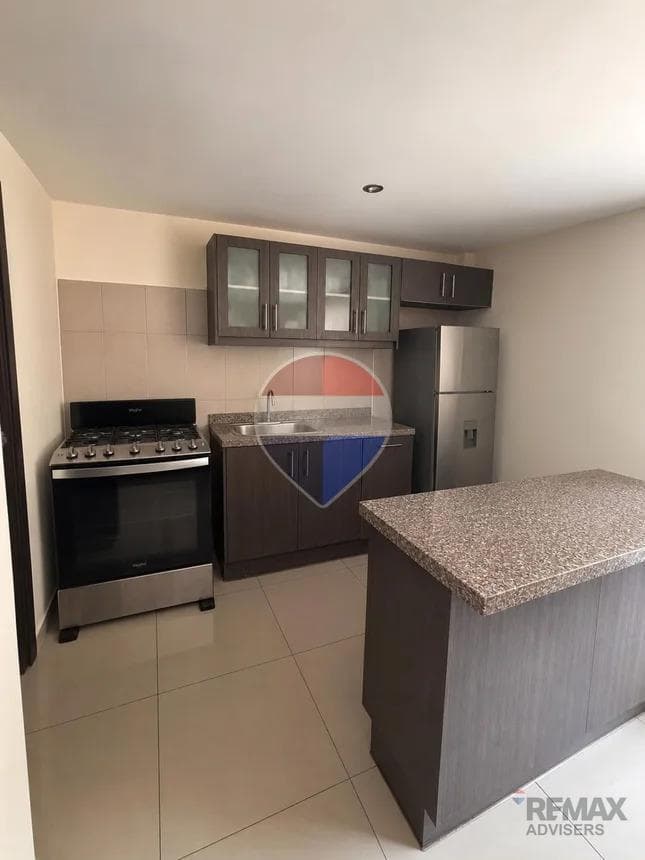 Vendo Dpto 2 Dorm. Urb Cerrada Santa Cecilia, Guayas — imagen 6