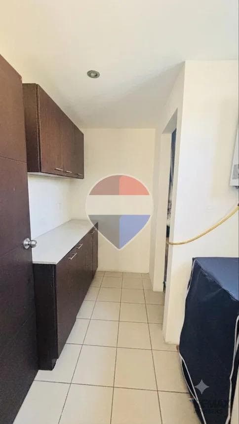 Vendo Dpto 2 Dorm. Urb Cerrada Santa Cecilia, Guayas — imagen 5