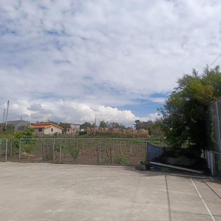 Quinta en Venta en Montalvo. Tungurahua, Tungurahua — imagen 8