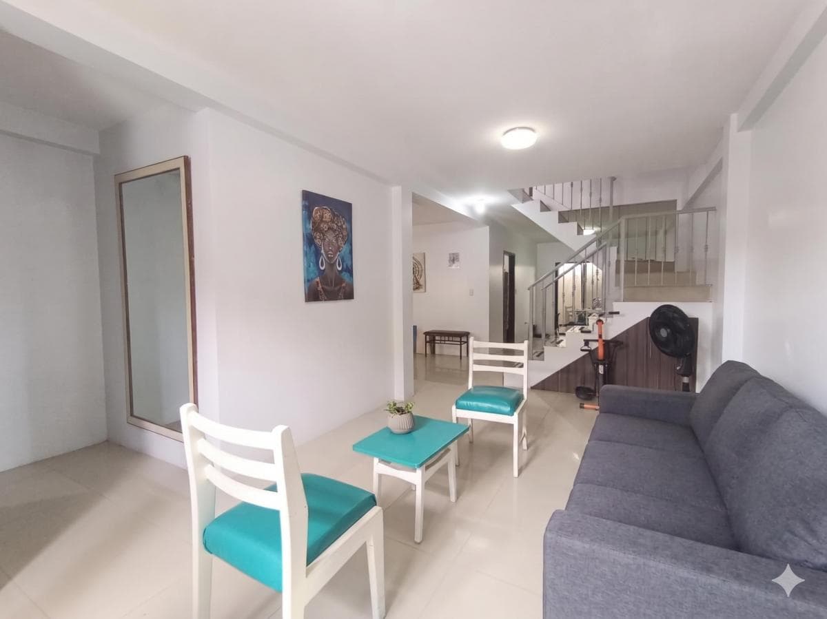 Vendo Casa Esquinera en La Urb. Veranda, Av Narcisa de Jesús, Guayas — imagen 10