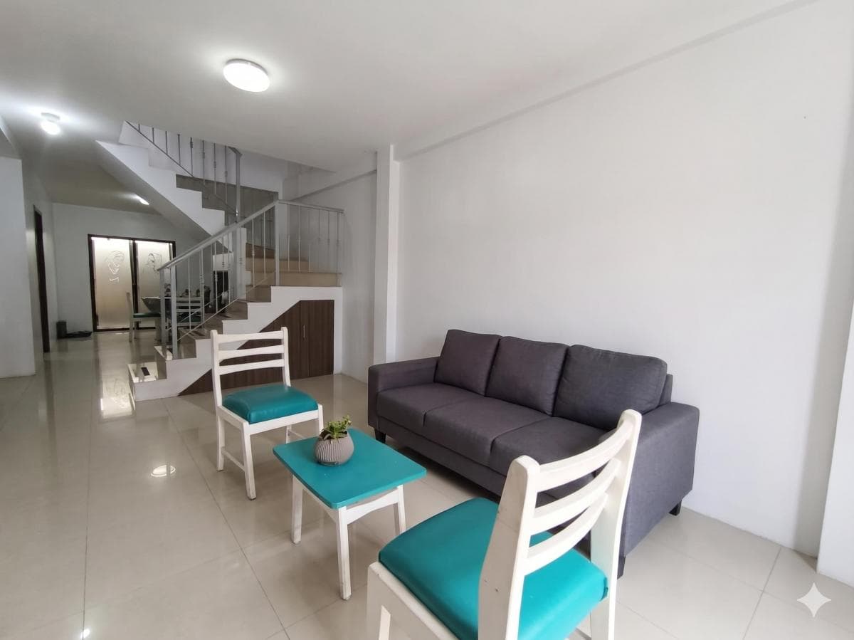 Vendo Casa Esquinera en La Urb. Veranda, Av Narcisa de Jesús, Guayas — imagen 9