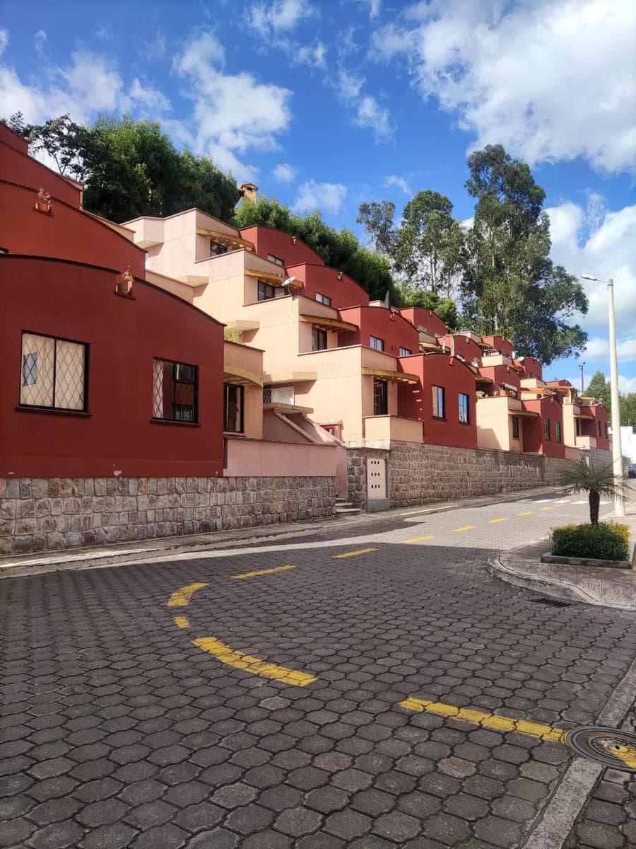 Departamento en Venta — imagen 9