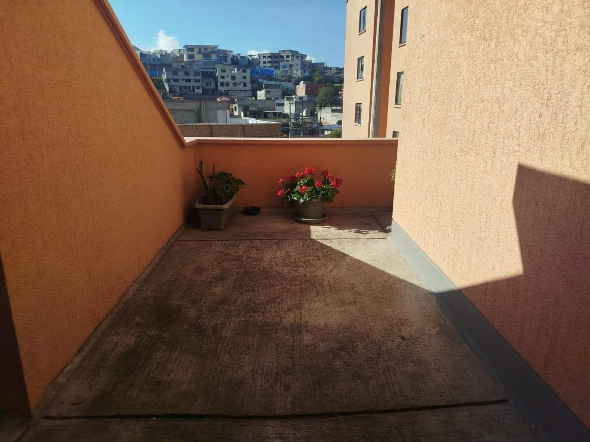 Departamento en Venta — imagen 8