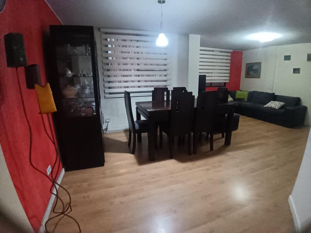 Departamento en Venta — imagen 7