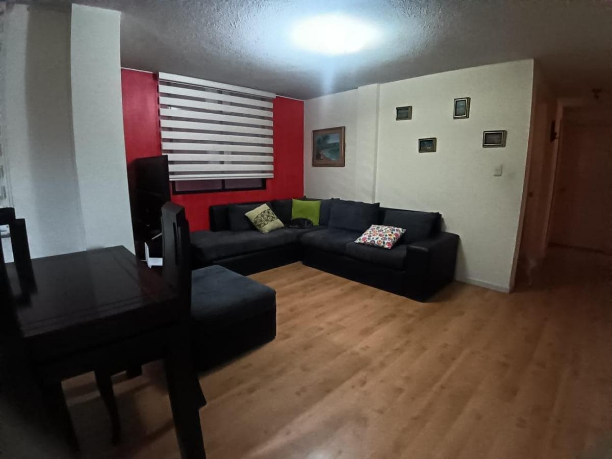 Departamento en Venta — imagen 6