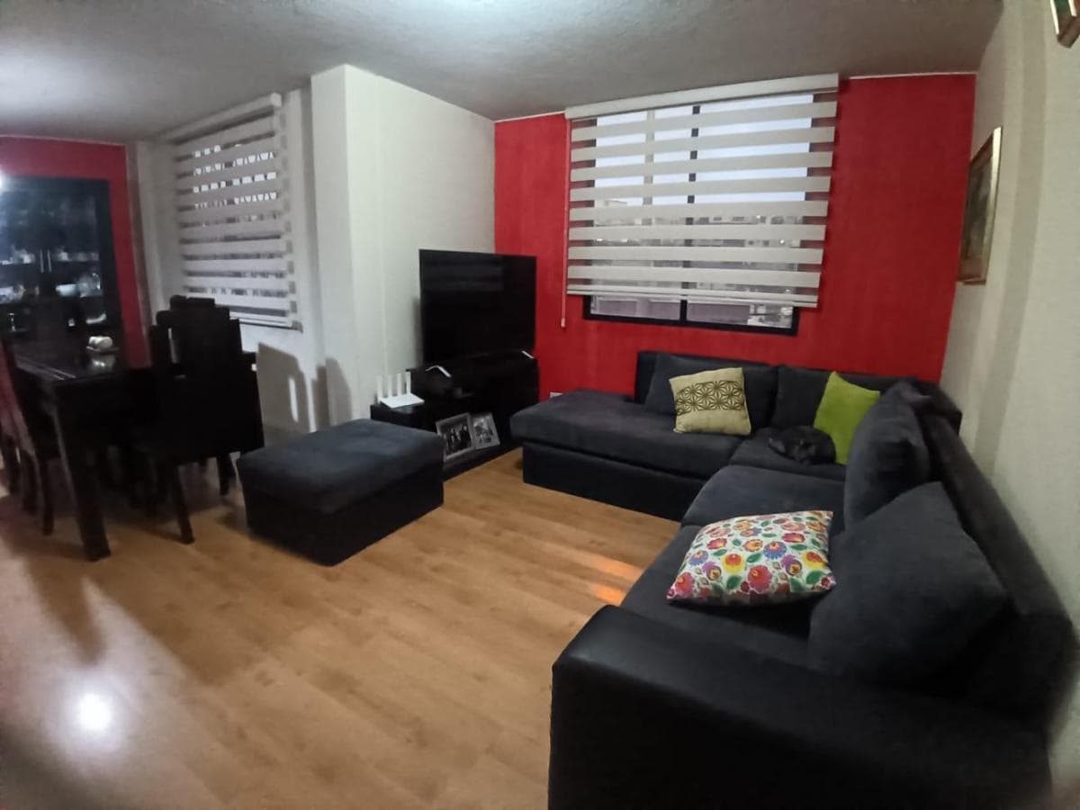 Departamento en Venta — imagen 5
