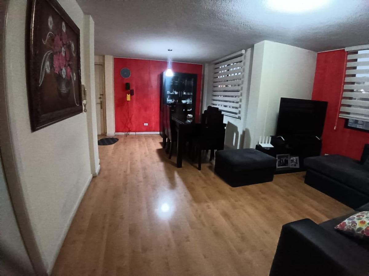 Departamento en Venta — imagen 4
