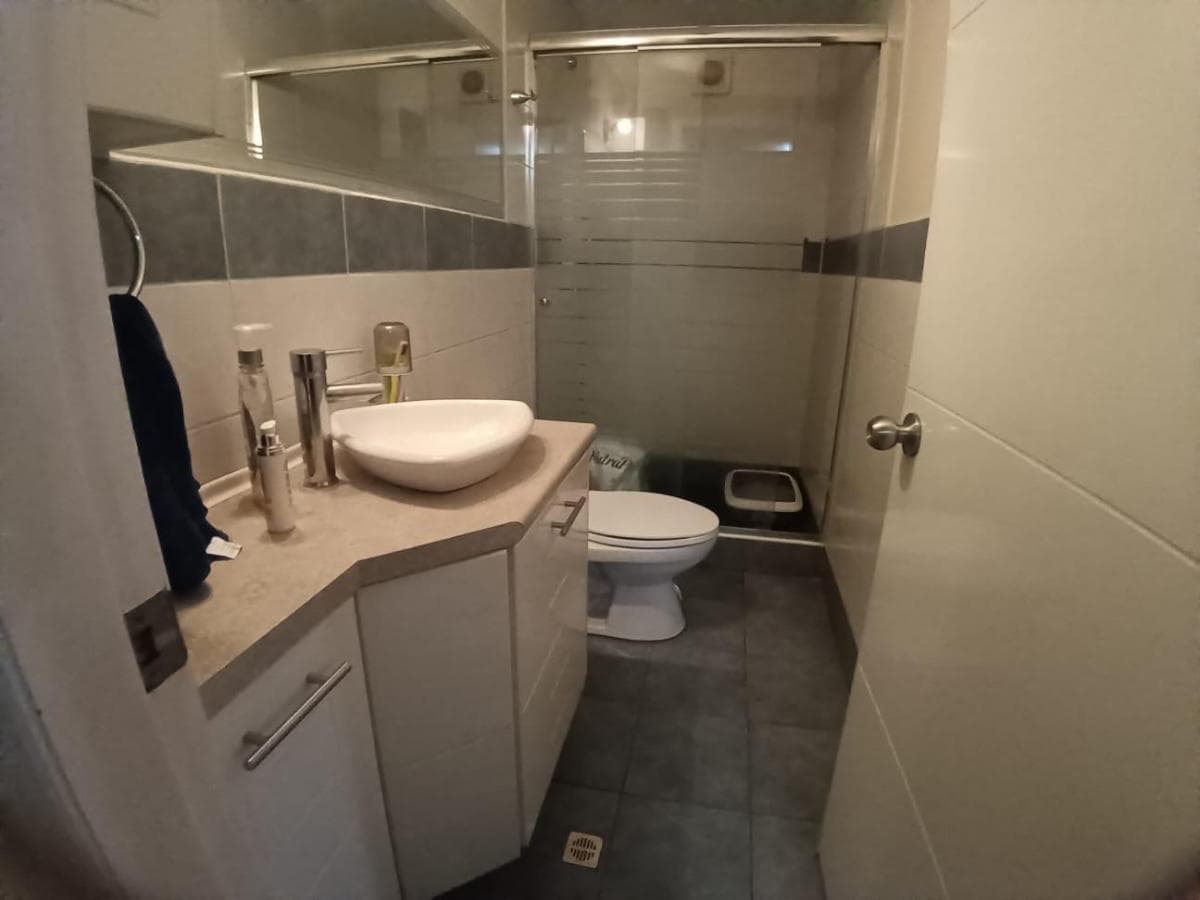 Departamento en Venta — imagen 3