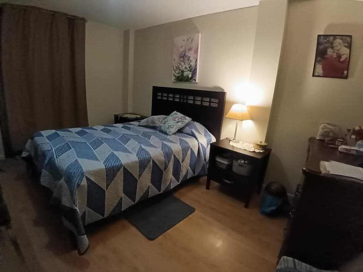 Departamento en Venta — imagen 2