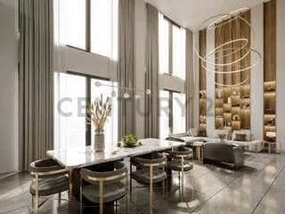 Departamento en venta en Guayaquil, Guayas