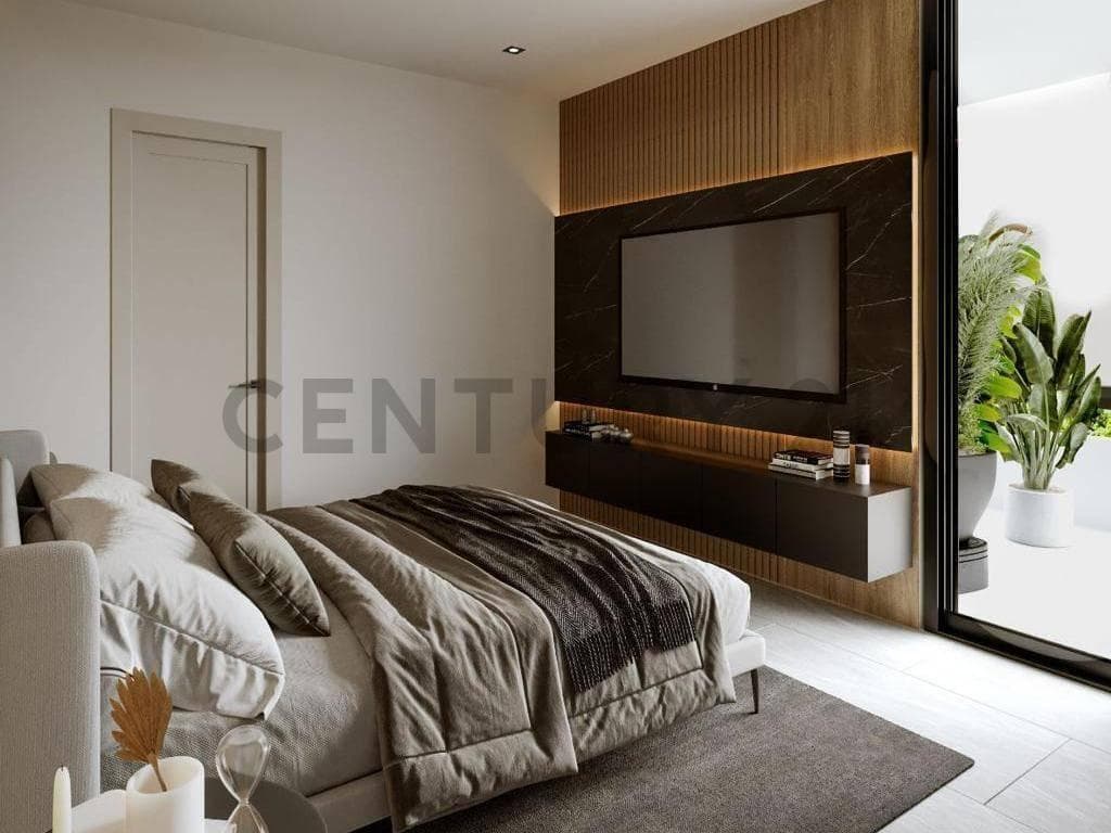 Venta Departamentos de Lujo en The Yard, Isla Mocolí, Guayas — imagen 8