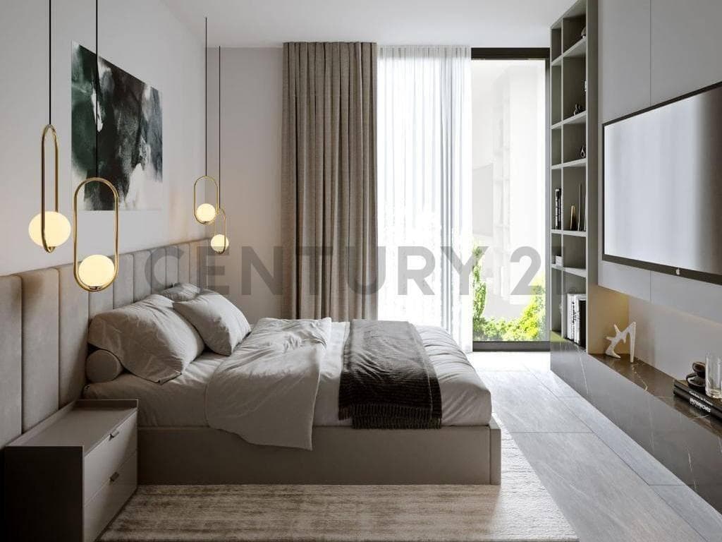 Venta Departamentos de Lujo en The Yard, Isla Mocolí, Guayas — imagen 6