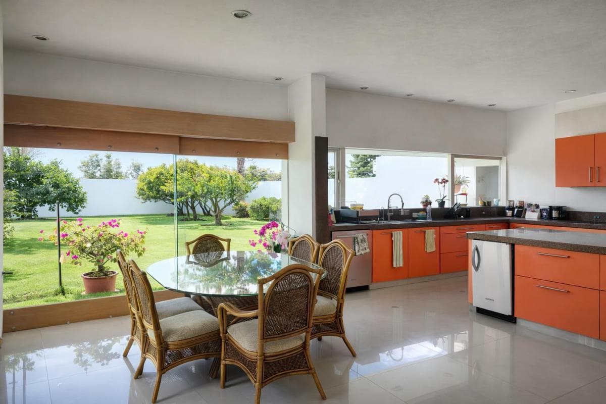 Casa en Venta en Cumbaya Cerca Al Colegio Alemán — imagen 6