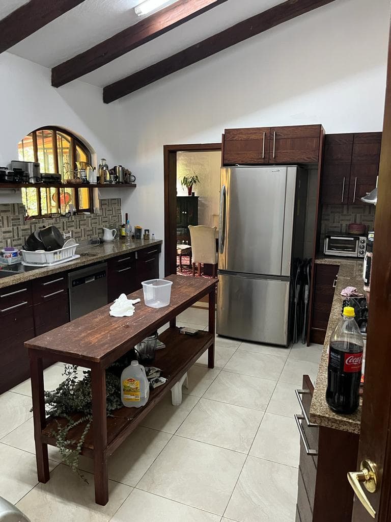 Vendo Casa Quito Guápulo 932 m² Terreno 671 m² Const $390.000 — imagen 8
