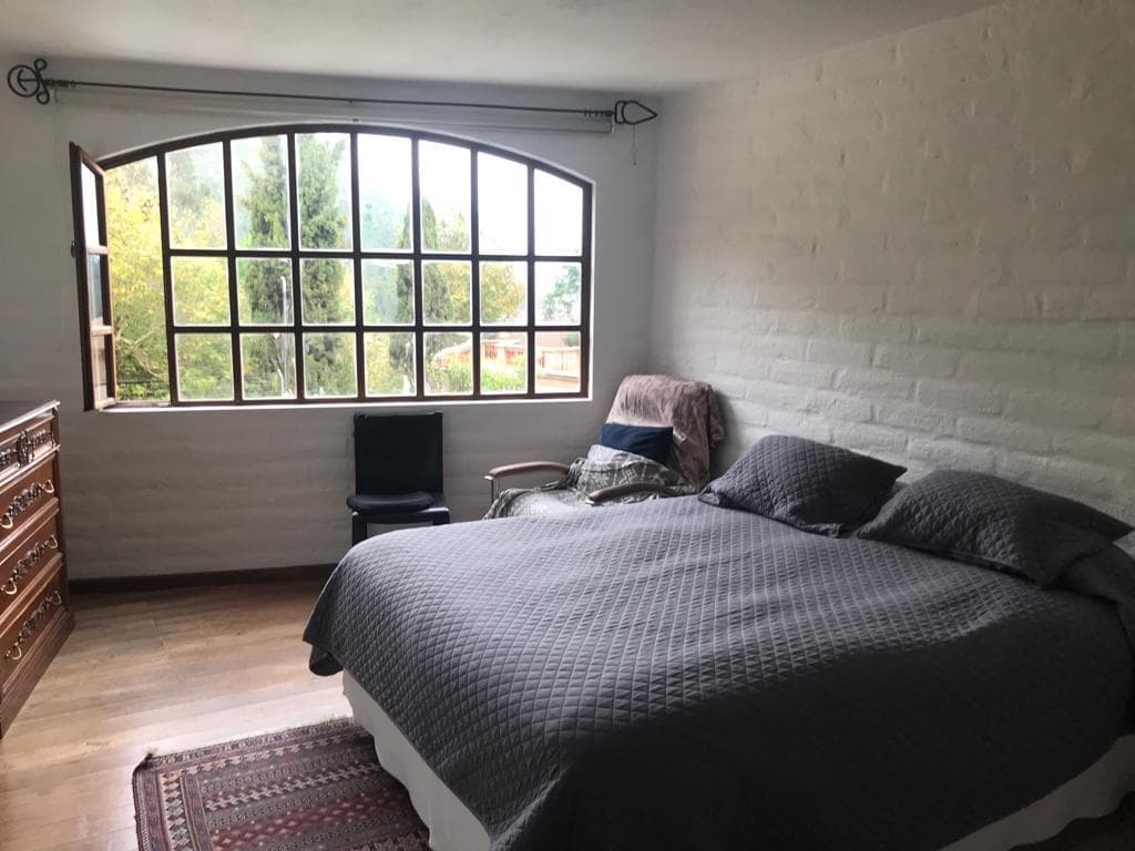 Vendo Casa Quito Guápulo 932 m² Terreno 671 m² Const $390.000 — imagen 7