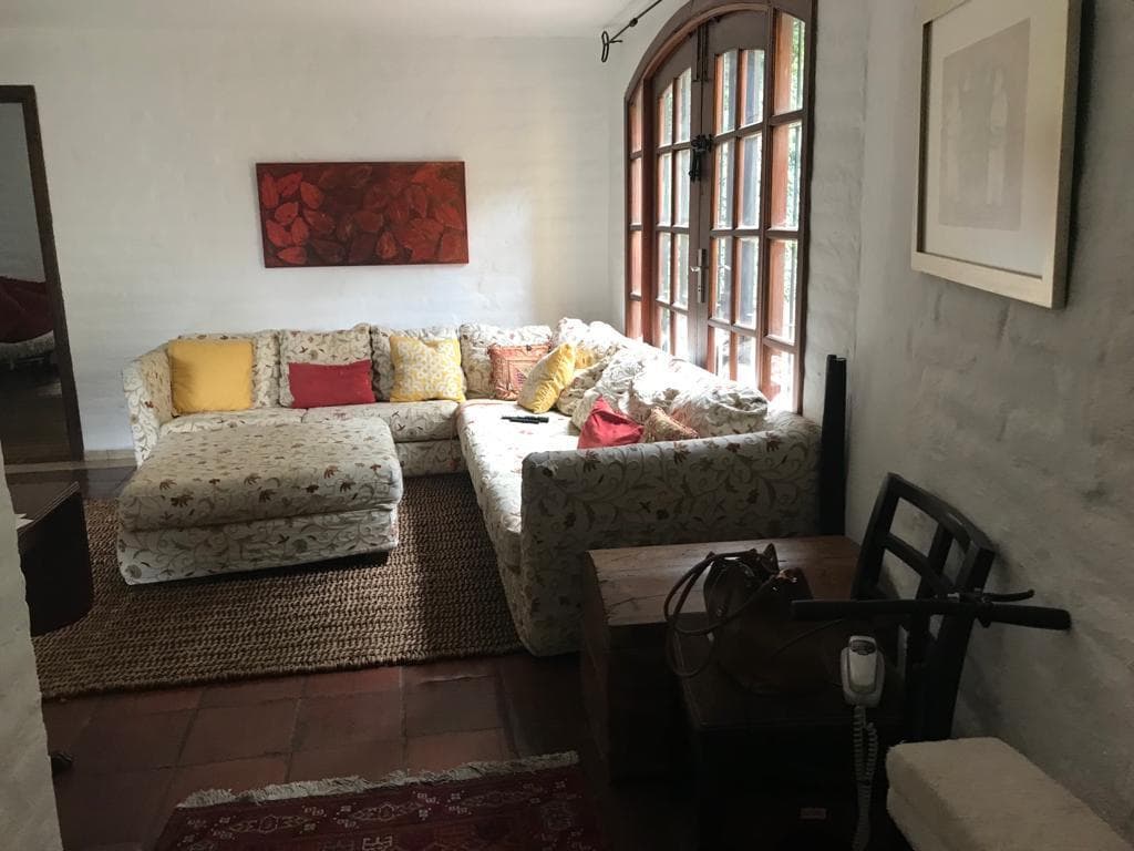 Vendo Casa Quito Guápulo 932 m² Terreno 671 m² Const $390.000 — imagen 4