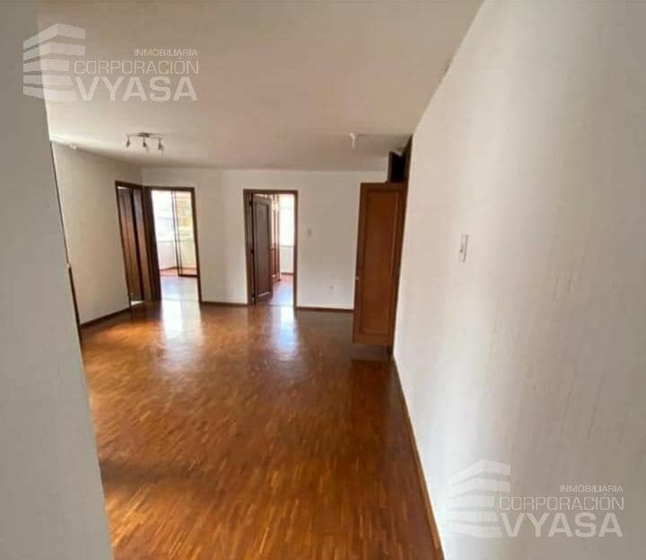 La Pradera - Bello Horizonte, en Venta Amplio Departamento 240 m² — imagen 10