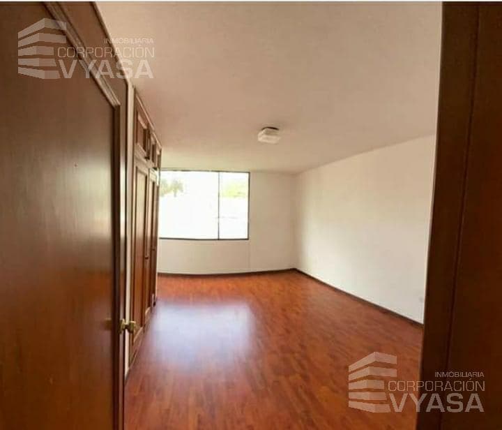 La Pradera - Bello Horizonte, en Venta Amplio Departamento 240 m² — imagen 7