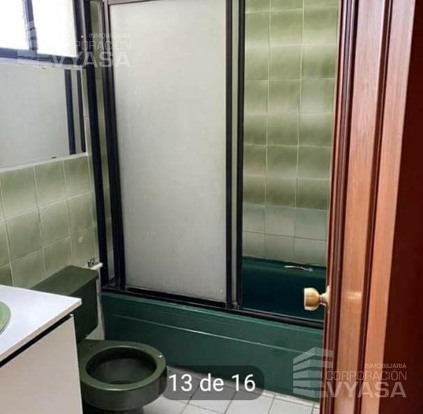 La Pradera - Bello Horizonte, en Venta Amplio Departamento 240 m² — imagen 5