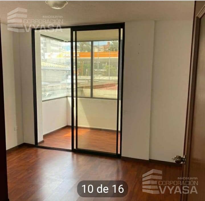 La Pradera - Bello Horizonte, en Venta Amplio Departamento 240 m² — imagen 4
