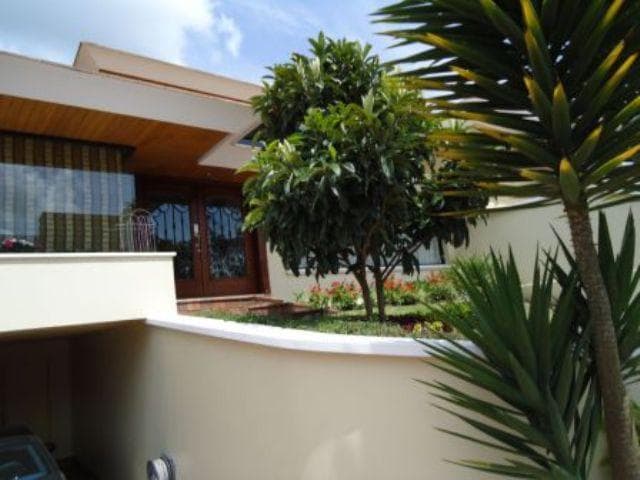 Amplia Casa Sector Rancho San Francisco - Vista Grande — imagen 9