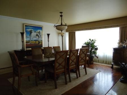Amplia Casa Sector Rancho San Francisco - Vista Grande — imagen 3