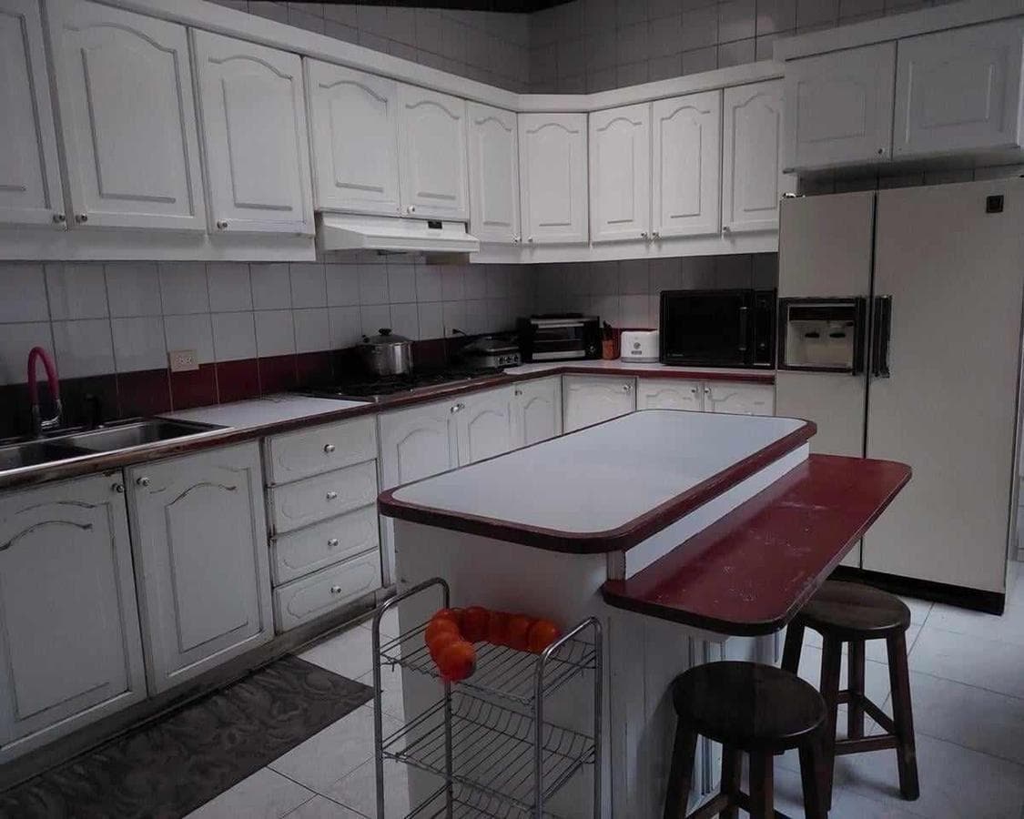 En Venta Penthouse Sector El Bosque — imagen 3