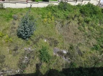 Espectacular Terreno Sector Gonzalez Suarez — imagen 5
