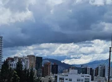 Espectacular Terreno Sector Gonzalez Suarez — imagen 4