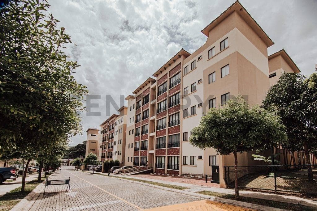 Departamento en venta en Guayaquil, Guayas