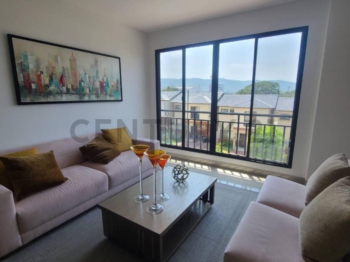 Venta Departamentos de Estreno en Urb. Costa Brisa, Vía a La Costa, Guayas — imagen 10