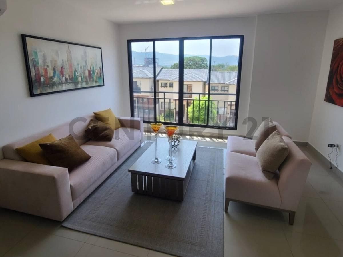 Venta Departamentos de Estreno en Urb. Costa Brisa, Vía a La Costa, Guayas — imagen 9