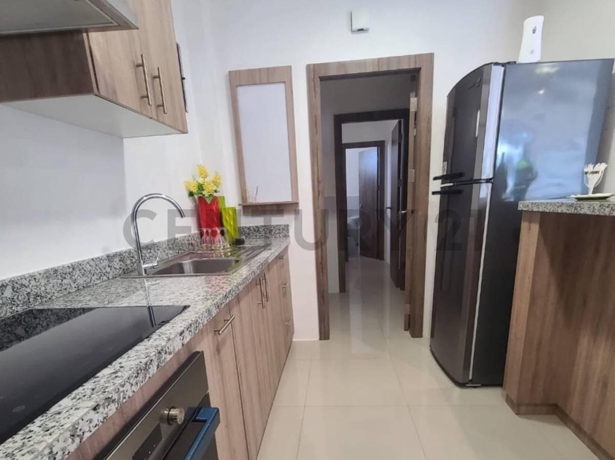 Venta Departamentos de Estreno en Urb. Costa Brisa, Vía a La Costa, Guayas — imagen 7