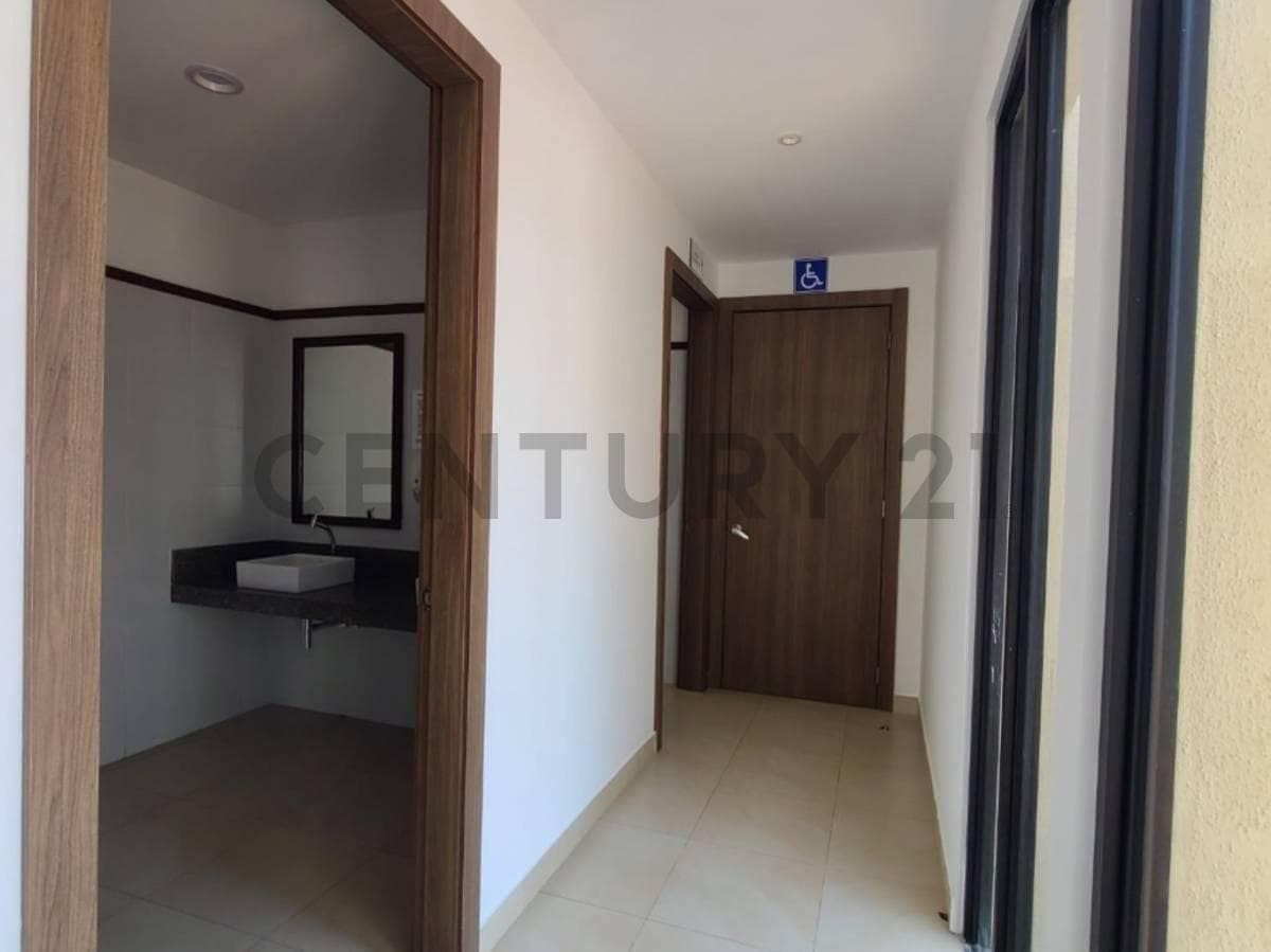Venta Departamentos de Estreno en Urb. Costa Brisa, Vía a La Costa, Guayas — imagen 6