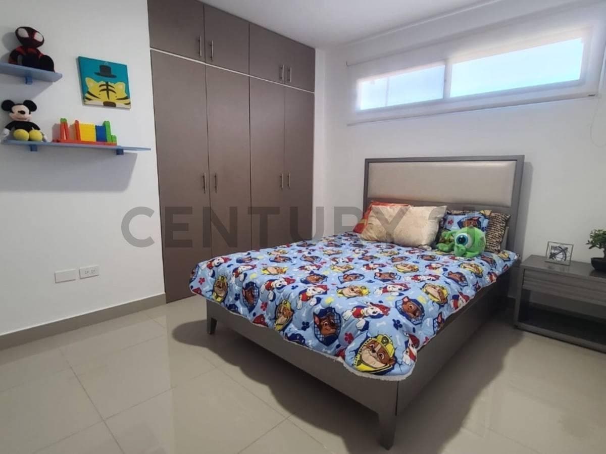 Venta Departamentos de Estreno en Urb. Costa Brisa, Vía a La Costa, Guayas — imagen 4