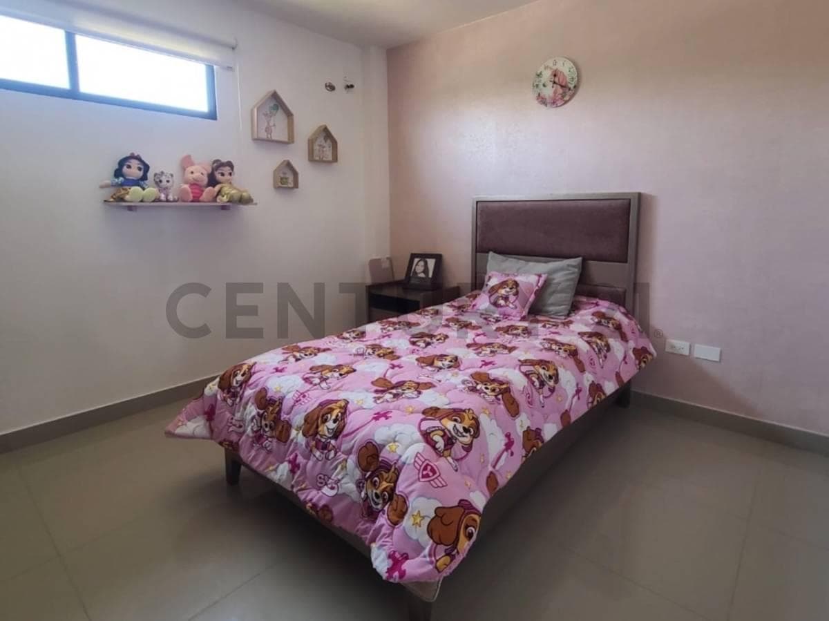 Venta Departamentos de Estreno en Urb. Costa Brisa, Vía a La Costa, Guayas — imagen 3