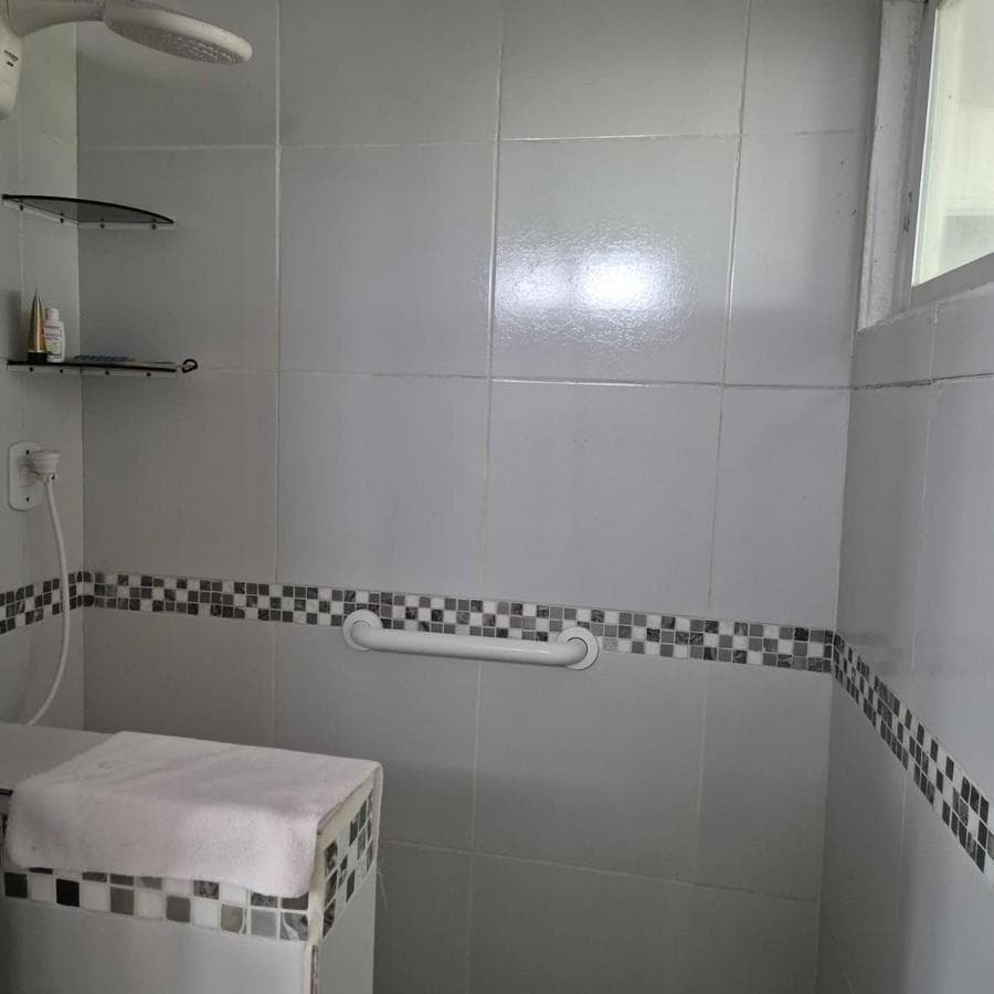 Venta de Hermosa Casa Frente Al Mar con Terreno Grande en Cojimies - Pedernales, Manabí — imagen 4