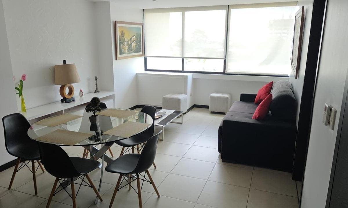 Departamento en venta en Guayaquil, Guayas