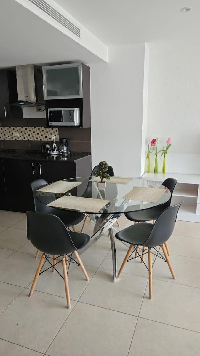 Puerto Santana Edificio Bellini Suite en Venta, Guayas — imagen 10